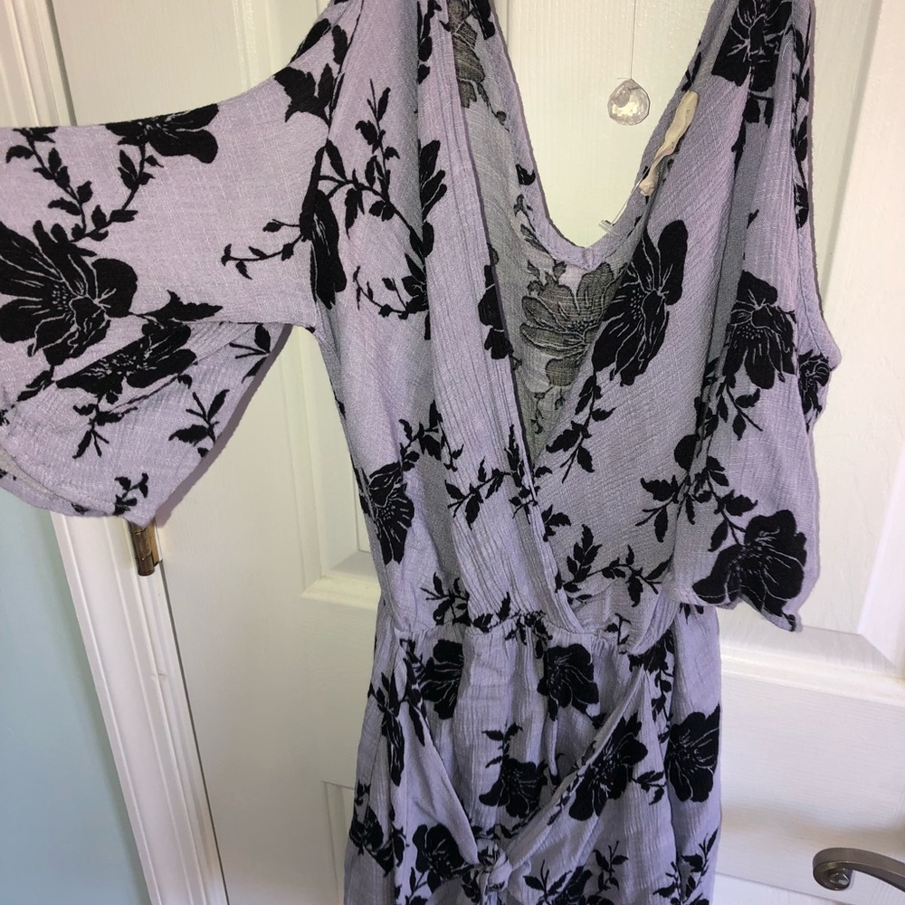 romper